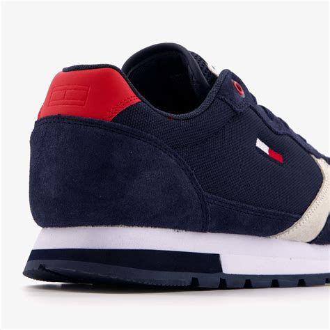 tommy hilfiger schoenen online bestellen|tommy hilfiger uk official site.